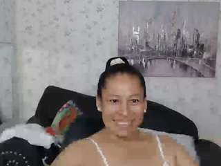 martina-miilf