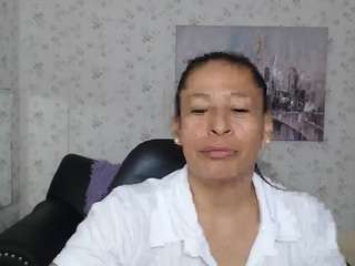 martina-miilf