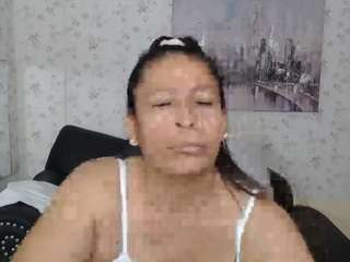 martina-miilf