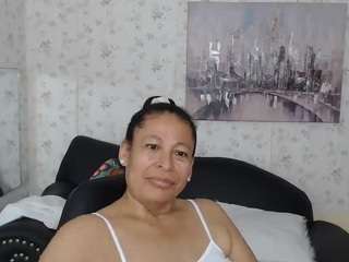 martina-miilf