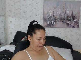 martina-miilf