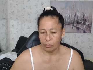 martina-miilf