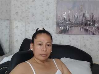 martina-miilf