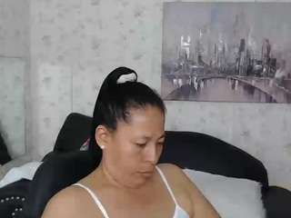 martina-miilf