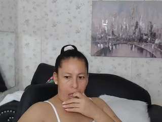martina-miilf