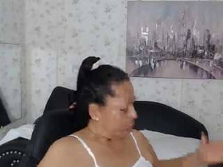martina-miilf