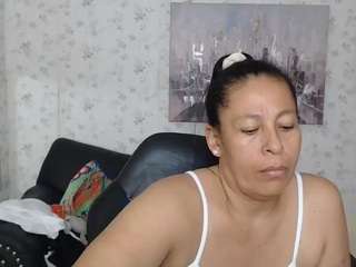 martina-miilf