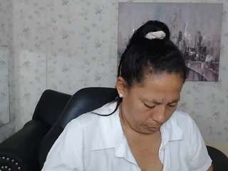 martina-miilf