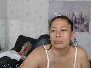 martina-miilf
