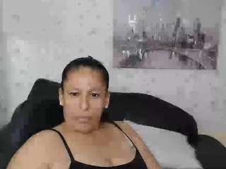 martina-miilf