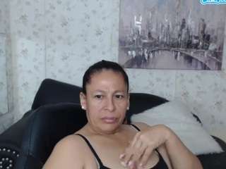 martina-miilf