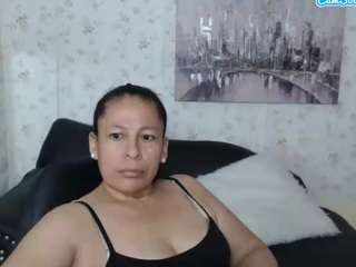 martina-miilf