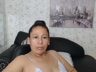martina-miilf