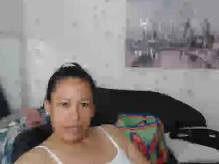martina-miilf