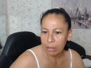 martina-miilf