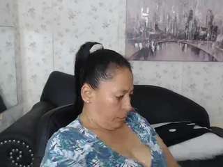 martina-miilf