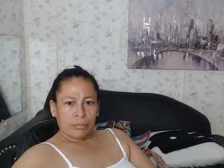 martina-miilf