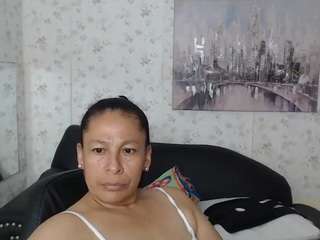 martina-miilf