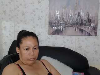 martina-miilf