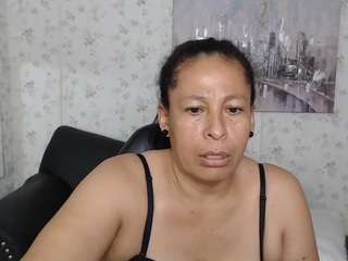 martina-miilf