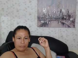 martina-miilf