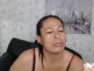 martina-miilf