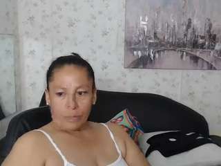 martina-miilf