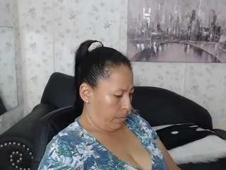 martina-miilf