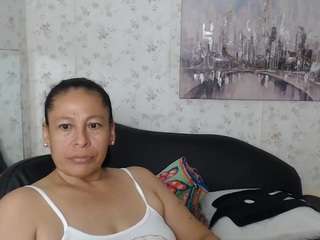 martina-miilf