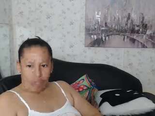 martina-miilf Live Webcam on CamSoda