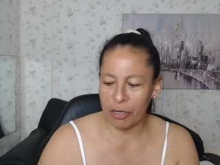 martina-miilf