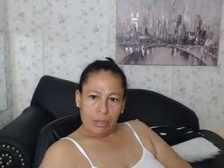 martina-miilf
