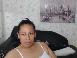 martina-miilf