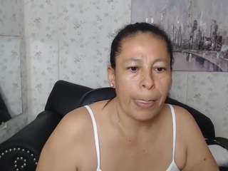 martina-miilf