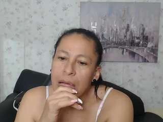 martina-miilf