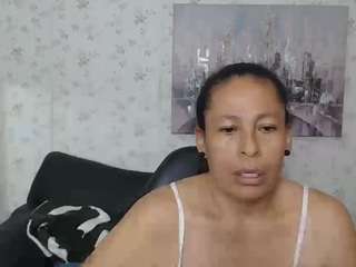 martina-miilf
