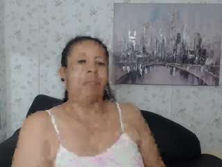 martina-miilf