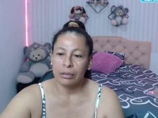 martina-miilf