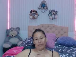 martina-miilf