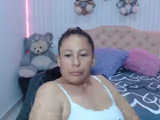 martina-miilf
