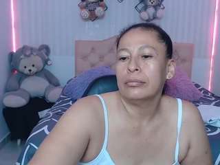 martina-miilf