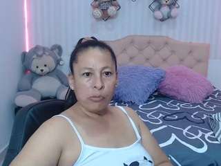 martina-miilf