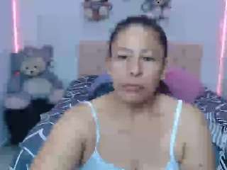 martina-miilf