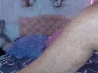 martina-miilf