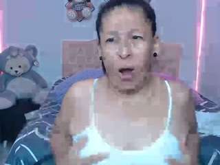 martina-miilf