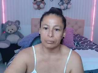 martina-miilf