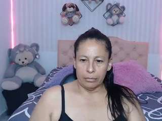 martina-miilf