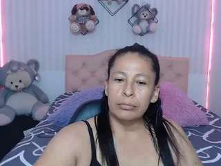 martina-miilf