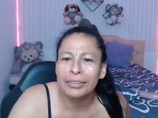 martina-miilf