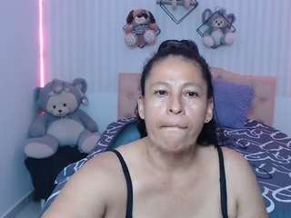 martina-miilf